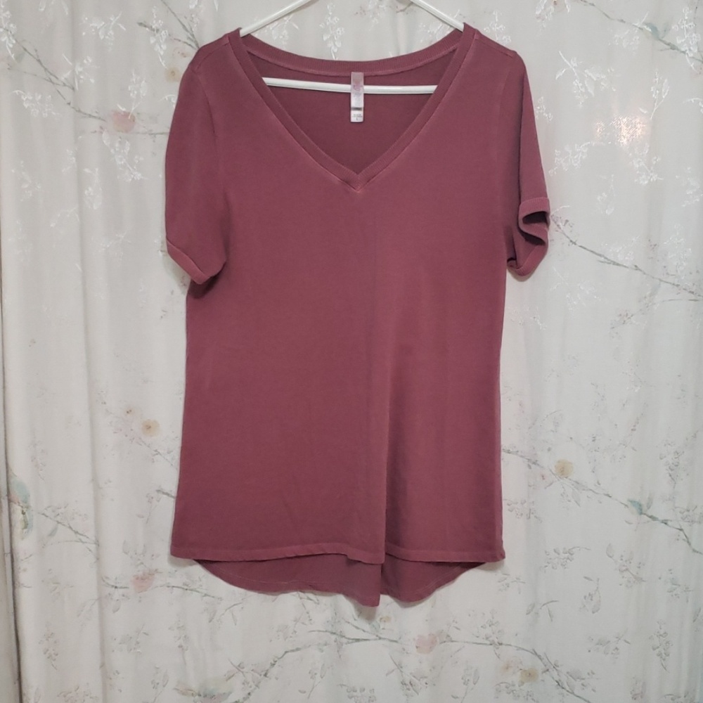 Lularoe Christie T